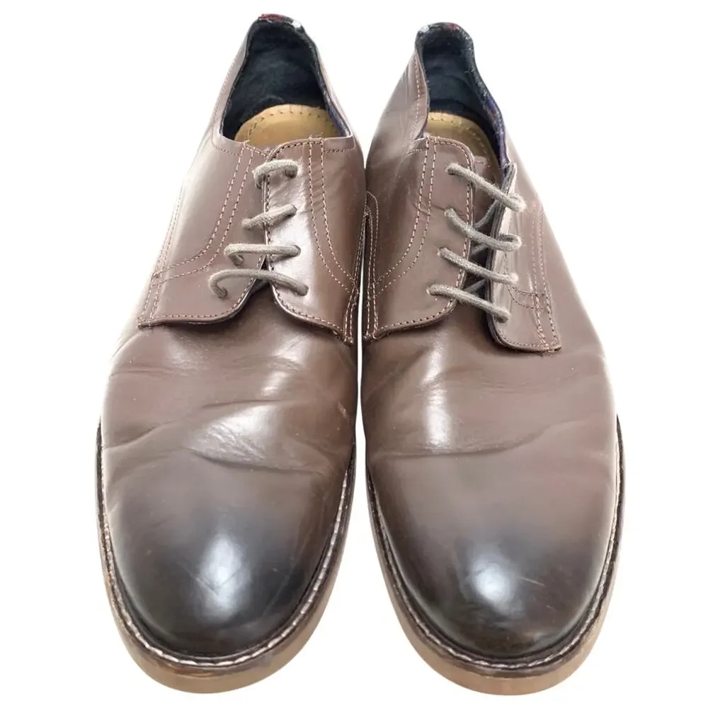Ben Sherman this item